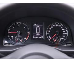 Volkswagen Caddy 2,0 TDI 103kW Roncalli - 20