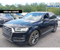 BMW X1 xDrive 25e Automat Plug in Hybrid Euro 6D 1 MAJITEL