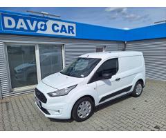 PEUGEOT EXPERT 2.0 BLUEHDI L3LONG PREMIUM 1.MAJ