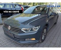 Volkswagen ID.4 1st Max DSG Zlevněno o 21 000 Kč