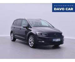 Volkswagen ID.4 1st Max DSG Zlevněno o 21 000 Kč