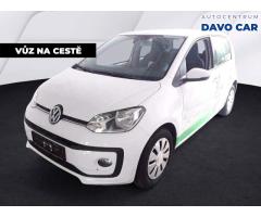 Volkswagen T-Cross Style DSG Zlevněno o 22 000 Kč