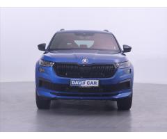 PEUGEOT EXPERT 2.0 BLUEHDI L3LONG PREMIUM 1.MAJ