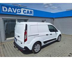 PEUGEOT EXPERT 2.0 BLUEHDI L3LONG PREMIUM 1.MAJ