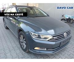 Volkswagen ID.4 1st Max DSG Zlevněno o 21 000 Kč