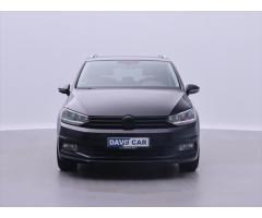 VW Passat 2,0Tdi DSG 140kW Elegance Variant 1 MAJ ČR