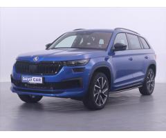 BMW X1 xDrive 25e Automat Plug in Hybrid Euro 6D 1 MAJITEL