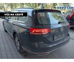 Volkswagen T-Cross Style DSG Zlevněno o 22 000 Kč