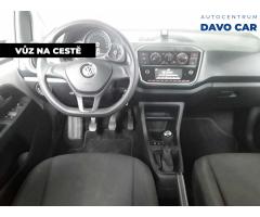 Volkswagen ID.4 1st Max DSG Zlevněno o 21 000 Kč