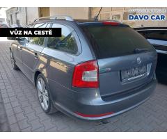 Škoda Scala Style Zlevněno o 5 000 Kč