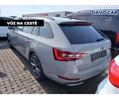 BMW X1 xDrive 25e Automat Plug in Hybrid Euro 6D 1 MAJITEL