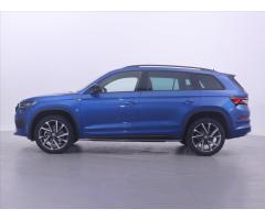 BMW X1 xDrive 25e Automat Plug in Hybrid Euro 6D 1 MAJITEL