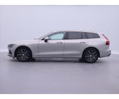 Volvo V60 2,0 D4 Inscription CZ 1Maj DPH - 4