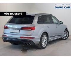 BMW X1 xDrive 25e Automat Plug in Hybrid Euro 6D 1 MAJITEL