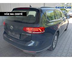 Volkswagen Tiguan 4Motion Highline DSG