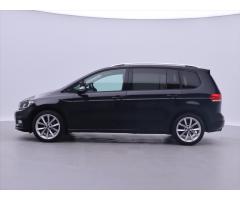 PEUGEOT EXPERT 2.0 BLUEHDI L3LONG PREMIUM 1.MAJ