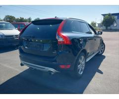 Volvo XC60 3,0 T6 210kW AWD R-Design Xenon - 4