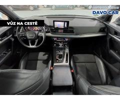 BMW X1 xDrive 25e Automat Plug in Hybrid Euro 6D 1 MAJITEL