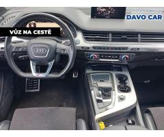 Audi Q7 3,0 TDI 200kW Quattro S line - 5