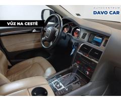 BMW X1 xDrive 25e Automat Plug in Hybrid Euro 6D 1 MAJITEL