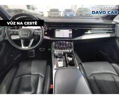 BMW X1 xDrive 25e Automat Plug in Hybrid Euro 6D 1 MAJITEL