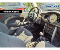 BMW X1 xDrive 25e Automat Plug in Hybrid Euro 6D 1 MAJITEL