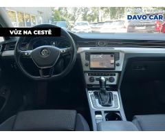 BMW X1 xDrive 25e Automat Plug in Hybrid Euro 6D 1 MAJITEL