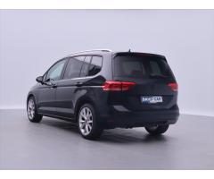 PEUGEOT EXPERT 2.0 BLUEHDI L3LONG PREMIUM 1.MAJ