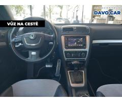 BMW X1 xDrive 25e Automat Plug in Hybrid Euro 6D 1 MAJITEL