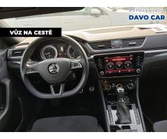 BMW X1 xDrive 25e Automat Plug in Hybrid Euro 6D 1 MAJITEL