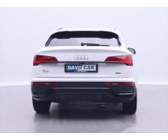 Audi Q5 2,0 TDI Quattro Stronic CZ DPH - 6