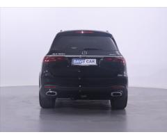 Mercedes-Benz GLS 3,0 450d 4Matic AMG Premium - 6