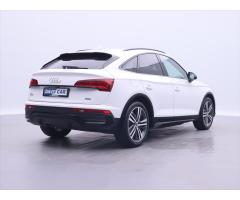 Audi Q5 2,0 TDI Quattro Stronic CZ DPH - 7