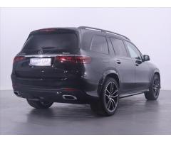 Mercedes-Benz GLS 3,0 450d 4Matic AMG Premium - 7