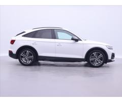 Audi Q5 2,0 TDI Quattro Stronic CZ DPH - 8