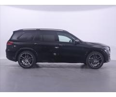 Mercedes-Benz GLS 3,0 450d 4Matic AMG Premium - 8