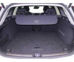 Volvo V60 2,0 D4 Inscription CZ 1Maj DPH - 10