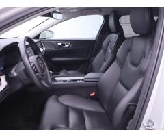 Volvo V60 2,0 D4 Inscription CZ 1Maj DPH - 14