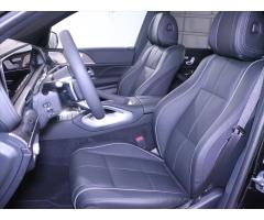 Mercedes-Benz GLS 3,0 450d 4Matic AMG Premium - 15