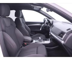 Audi Q5 2,0 TDI Quattro Stronic CZ DPH - 16