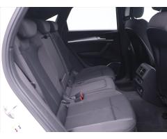 Audi Q5 2,0 TDI Quattro Stronic CZ DPH - 17