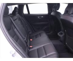 Volvo V60 2,0 D4 Inscription CZ 1Maj DPH - 17