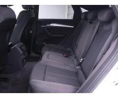 Audi Q5 2,0 TDI Quattro Stronic CZ DPH - 18