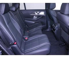 Mercedes-Benz GLS 3,0 450d 4Matic AMG Premium - 18