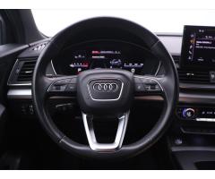 Audi Q5 2,0 TDI Quattro Stronic CZ DPH - 21