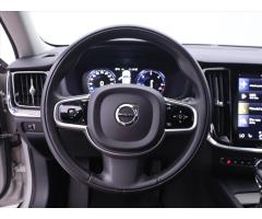 Volvo V60 2,0 D4 Inscription CZ 1Maj DPH - 21