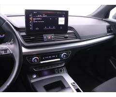 Audi Q5 2,0 TDI Quattro Stronic CZ DPH - 28