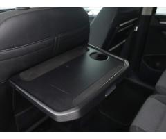 Volkswagen Touran 2,0 TDI Comfort DSG Navi ACC - 29