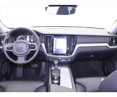 Volvo V60 2,0 D4 Inscription CZ 1Maj DPH - 31