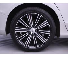 Volvo V60 2,0 D4 Inscription CZ 1Maj DPH - 33